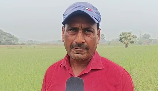 Jharkhand Farmers Report Relief from Loans with PM-KISAN.webp