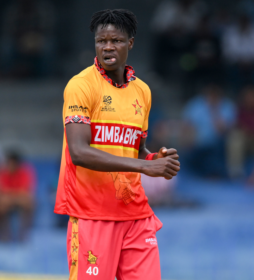 PCB Prepares Legal Action Against Muzarabani.webp