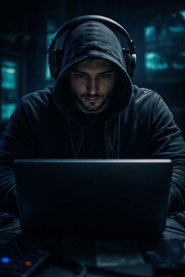 India Tracks Surge in ISKP-Supported Media Networks.webp