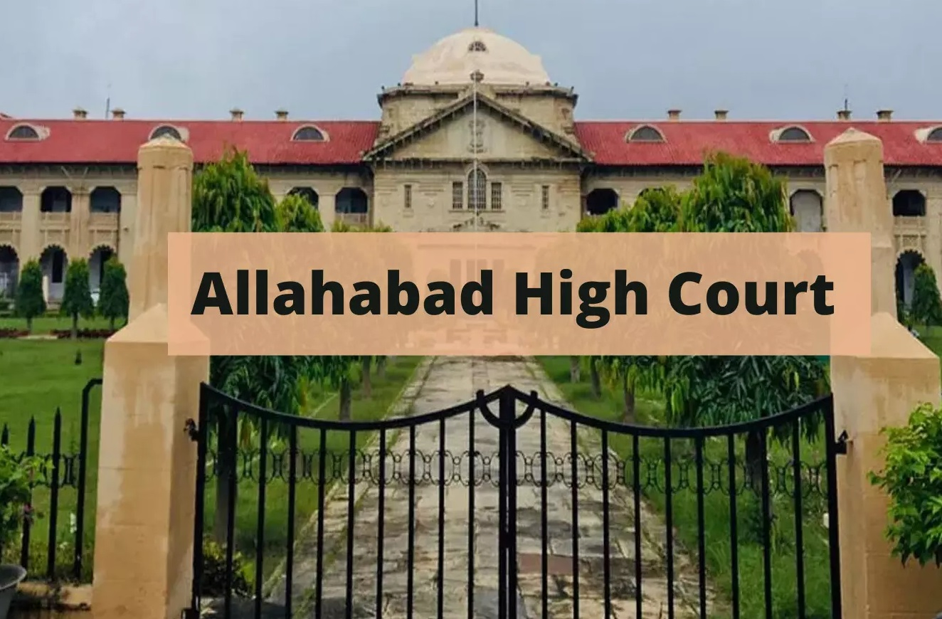 Allahabad HC Orders Action for Namaz Restrictions.webp Allahabad HC Orders Action for Namaz Restrictions.webp