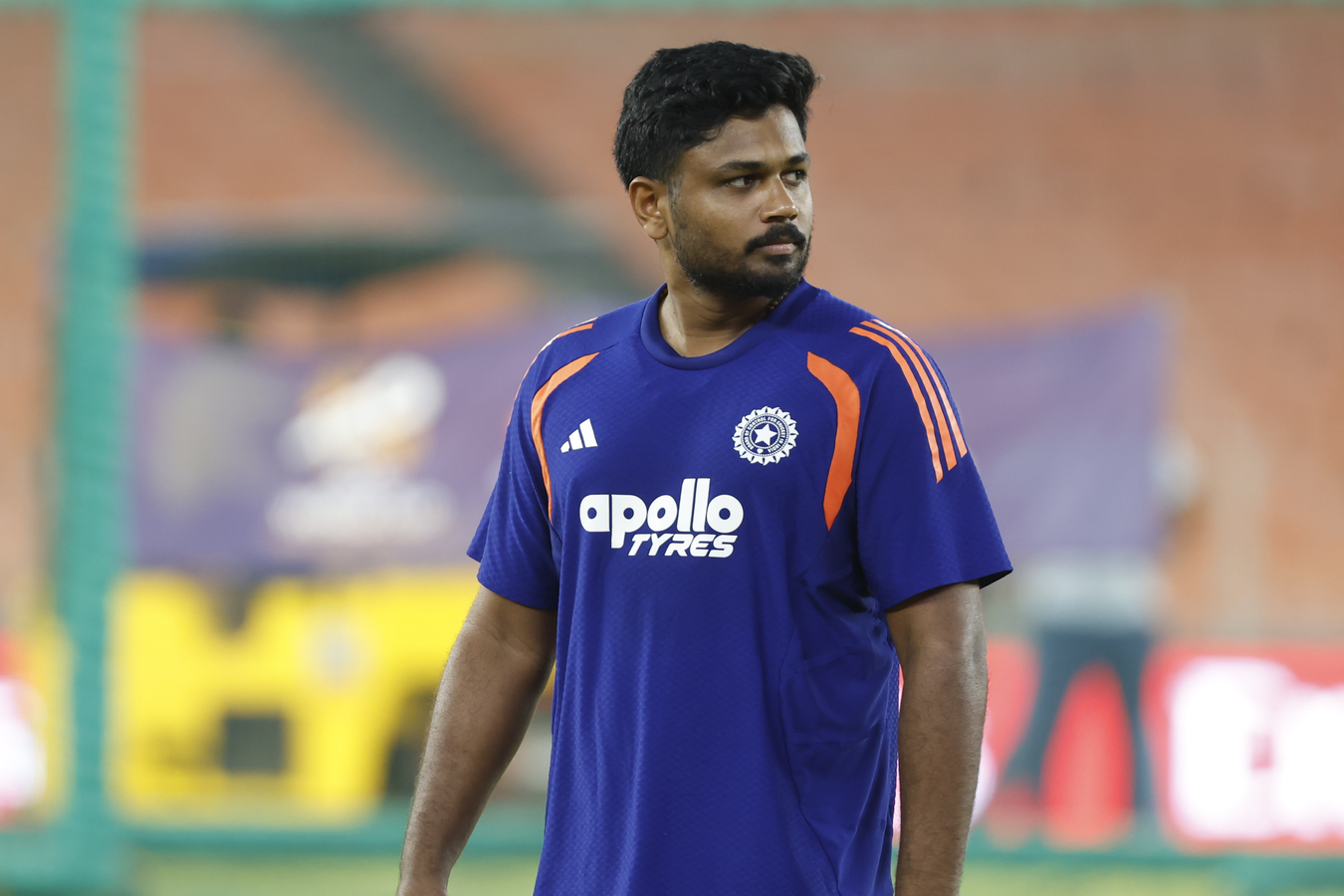 Raina: Samson's Role as No. 3 for CSK Key to Balance.webp