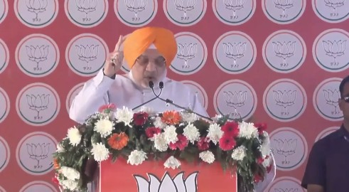 Home Minister Shah Appeals for Change in Punjab.webp