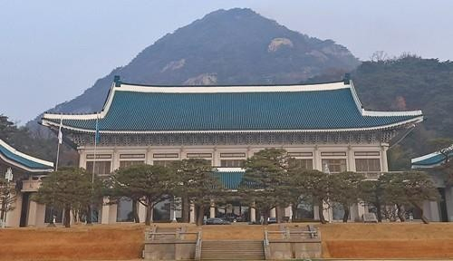 Seoul Calls for Halt Amid North Korea Missile Launch.webp