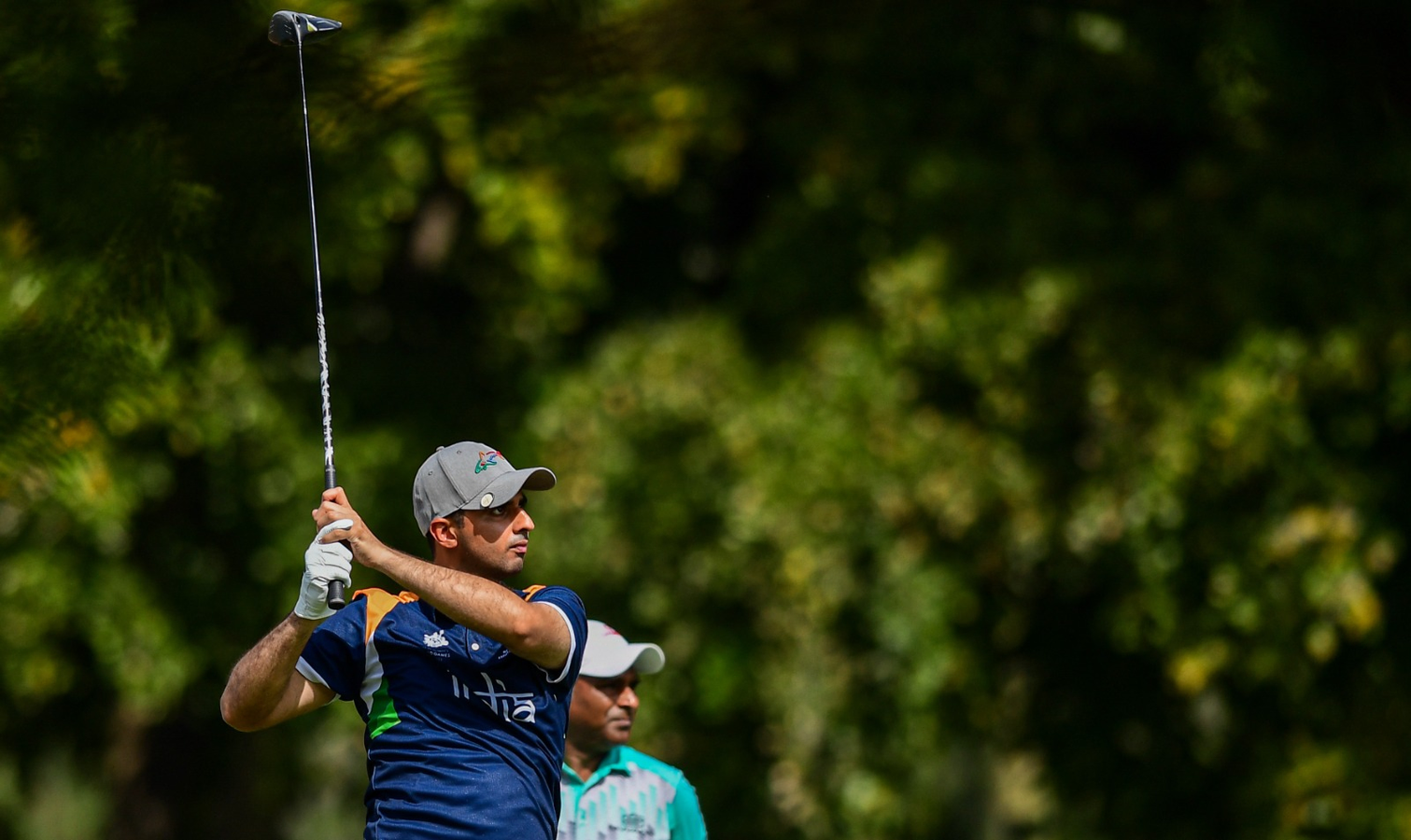 Chandigarh Leg: Special Olympics Golfers Shine in IGPL.webp