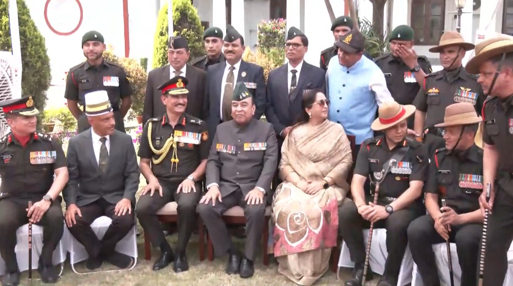 New Bihar Governor Highlights Commitment to People and Democratic Values.webp