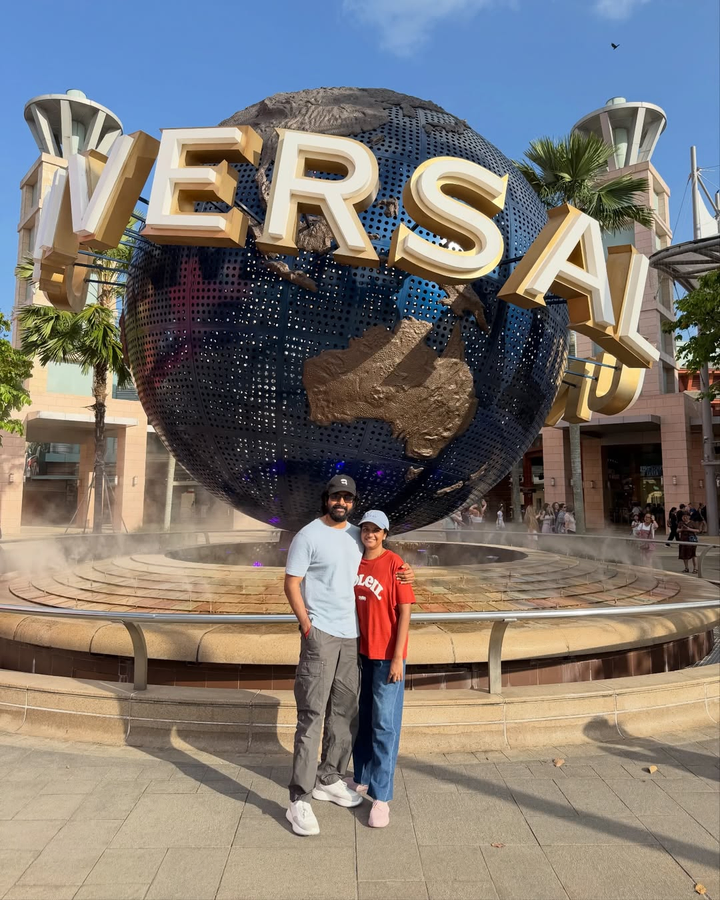 Singapore Trip: Sivakarthikeyan Shares Family Memories.webp