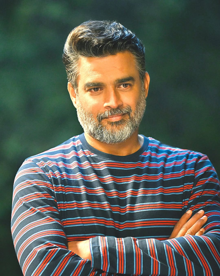 Madhavan Clarifies No Connection to Reported Fake Account.webp