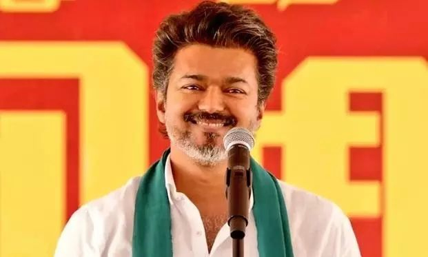 Political Strategy: Vijay’s Constituency Decision Ahead of Polls.webp