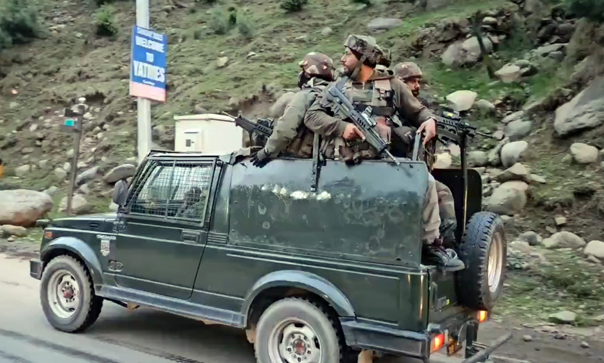 Civil Society Highlights Pahalgam Attack, Calls for Accountability.webp