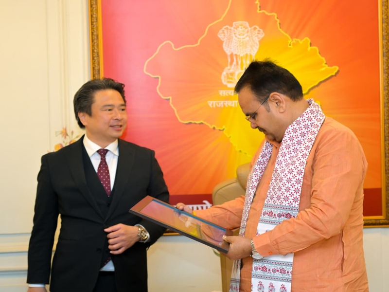 Rajasthan Investment Boosts Honda's EV Plans.webp