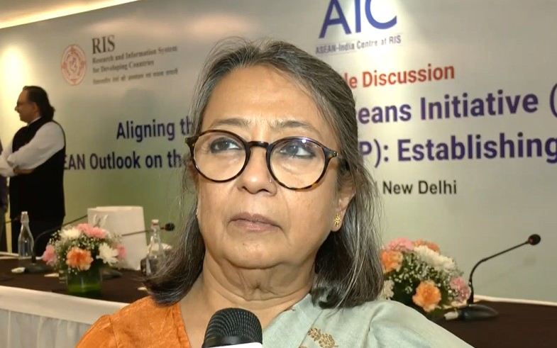 India's Neutral Stance in West Asia: A Strategic Approach.webp India's Neutral Stance in West Asia: A Strategic Approach.webp