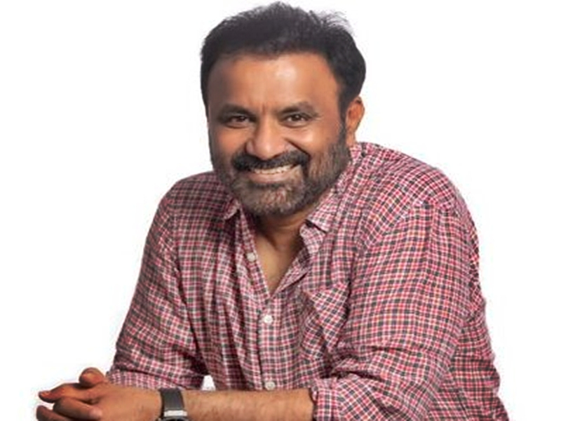 Karnataka Minister Questions Nationwide Menstrual Leave Law.webp