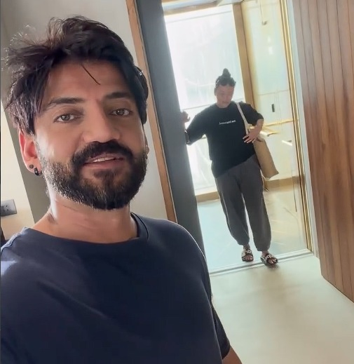 Sonakshi Sinha's 'Prankophobia': A Glimpse into Their Dynamic.webp Sonakshi Sinha's 'Prankophobia': A Glimpse into Their Dynamic.webp