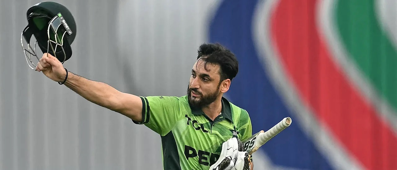 Salman Agha Receives ICC Reprimand for Code of Conduct Breach.webp