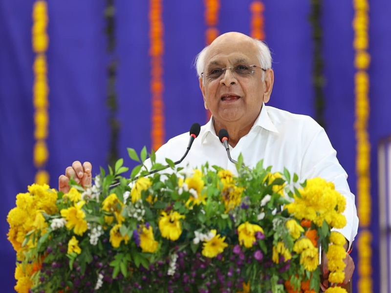 New Projects Boost Connectivity and Services in Gujarat's Bharuch.webp