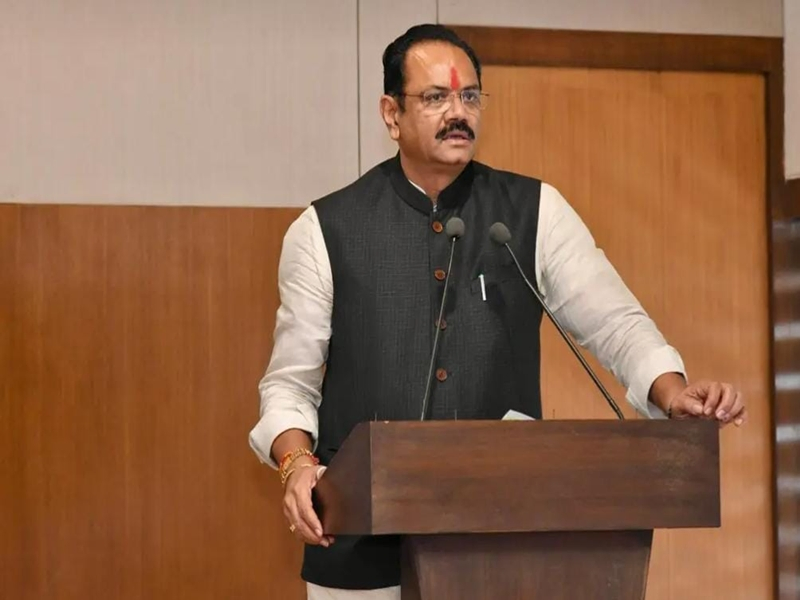 State Revamps Scheme to Benefit Animal Welfare Institutions.webp