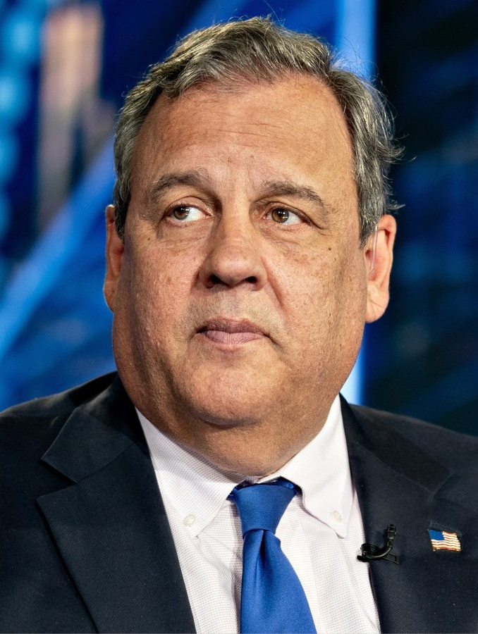 Christie Warns of Justice Department's Impact on Rule of Law.webp
