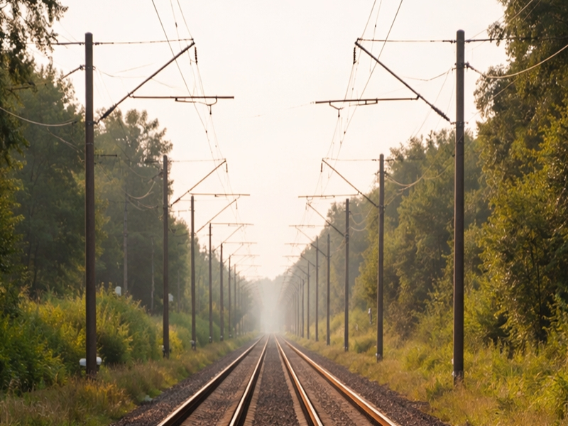 Patna-Gaya Rail Line Sees Two Deaths in Railway Accidents.webp