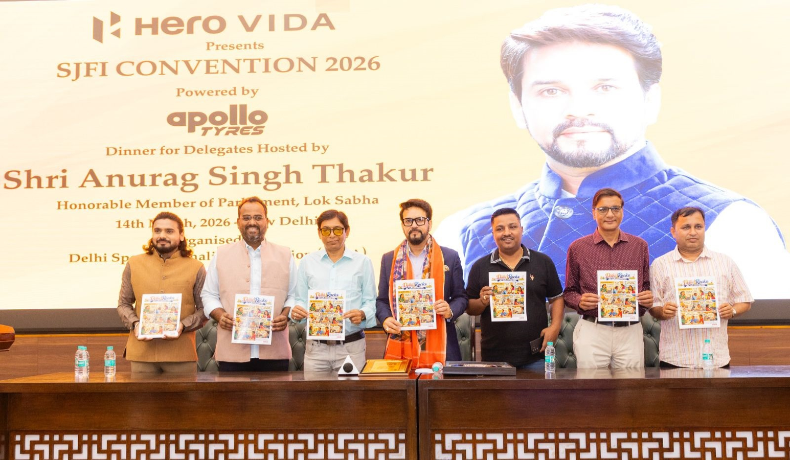 Boosting Indian Sports: Prioritizing Athlete Mentorship.webp