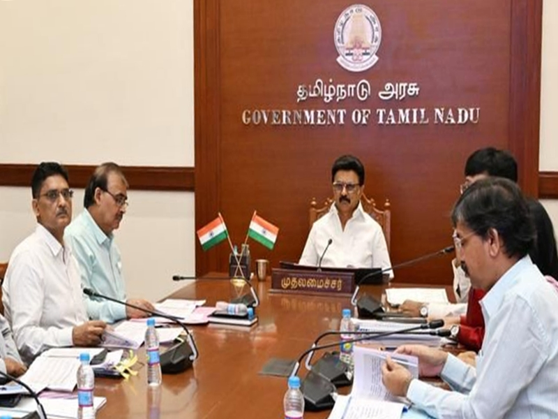 Government Supports Businesses with Fuel Transition Amid Shortages.webp