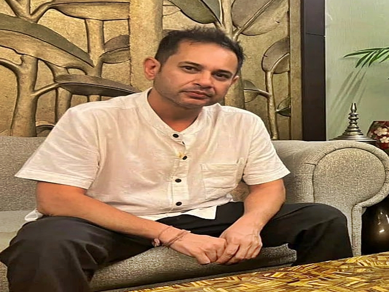 Allegations of BJP Manipulation Surface Ahead of TTAADC Elections.webp