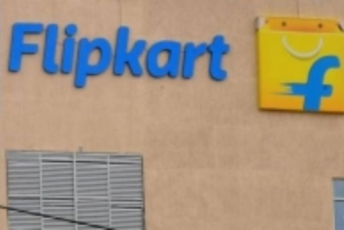 Karnataka Leaders Seek Intervention Over Flipkart's Milk Price
