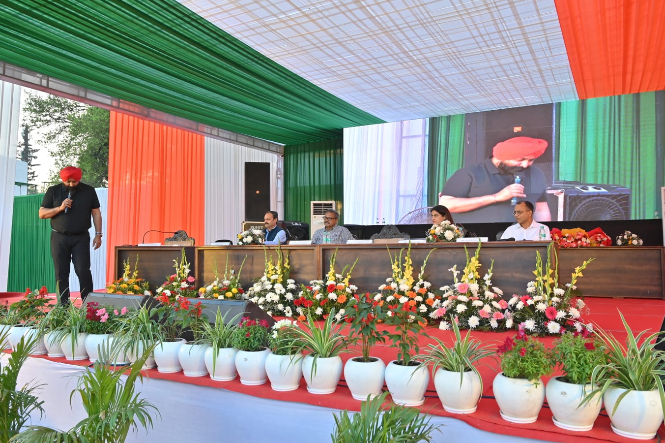 Doda Culture and Literary Heritage Highlighted at University Event.webp Doda Culture and Literary Heritage Highlighted at University Event.webp