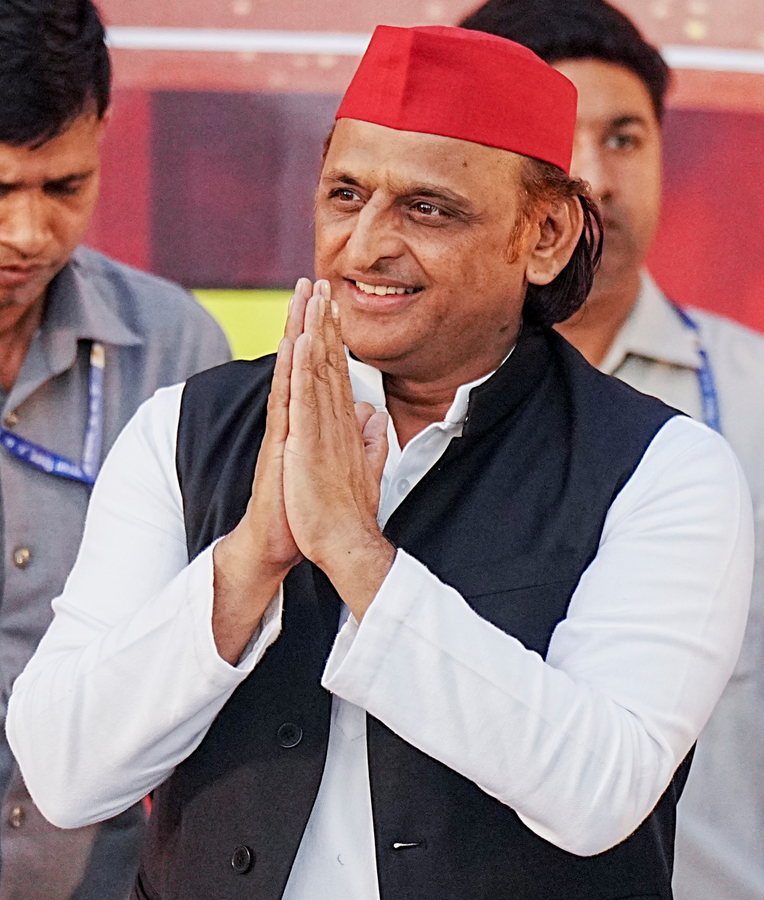 Opposition Moves Motion to Remove CEC Gyanesh Kumar.webp Opposition Moves Motion to Remove CEC Gyanesh Kumar.webp