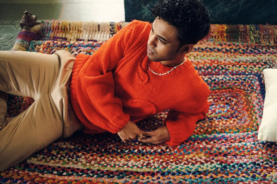 Behind the Scenes: Babil Khan’s Post-Shoot Reflections.webp Behind the Scenes: Babil Khan’s Post-Shoot Reflections.webp