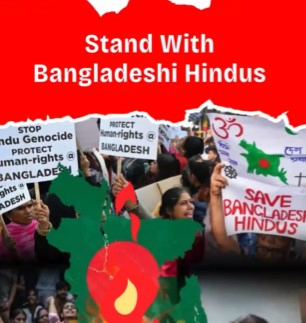 India Expresses Concern Over Rising Minority Violence in Bangladesh.webp