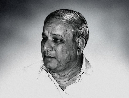 Rahul Gandhi Honors Kanshi Ram's Legacy of Social Justice.webp Rahul Gandhi Honors Kanshi Ram's Legacy of Social Justice.webp