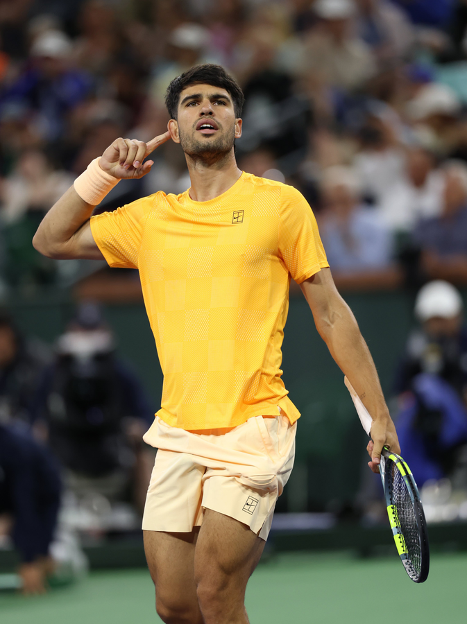 Alcaraz Reflects on Pressure After Indian Wells Loss.webp Alcaraz Reflects on Pressure After Indian Wells Loss.webp