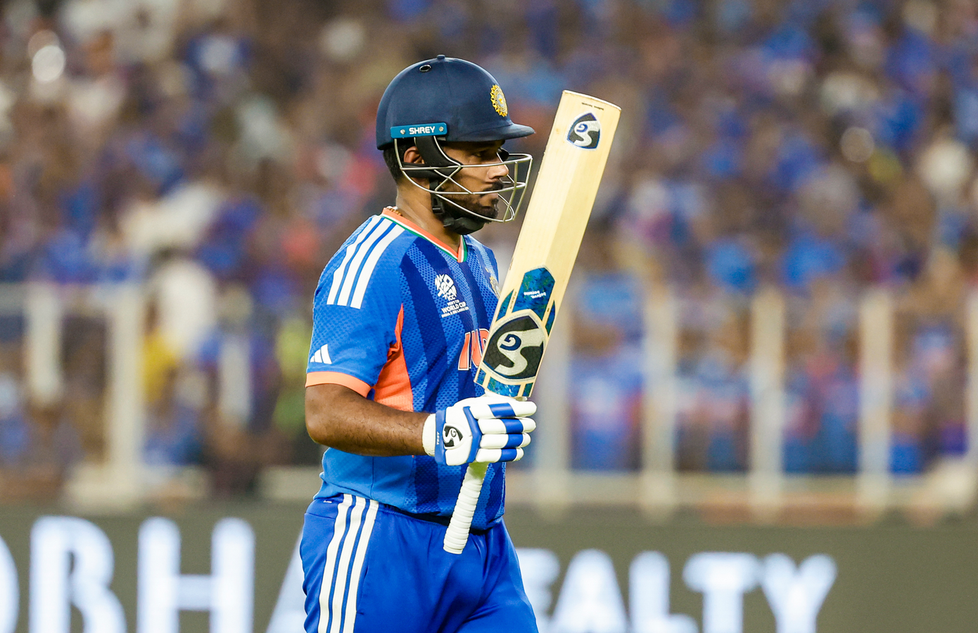 Gambhir: Sanju Samson Can Win Games in First 6 Overs.webp Gambhir: Sanju Samson Can Win Games in First 6 Overs.webp