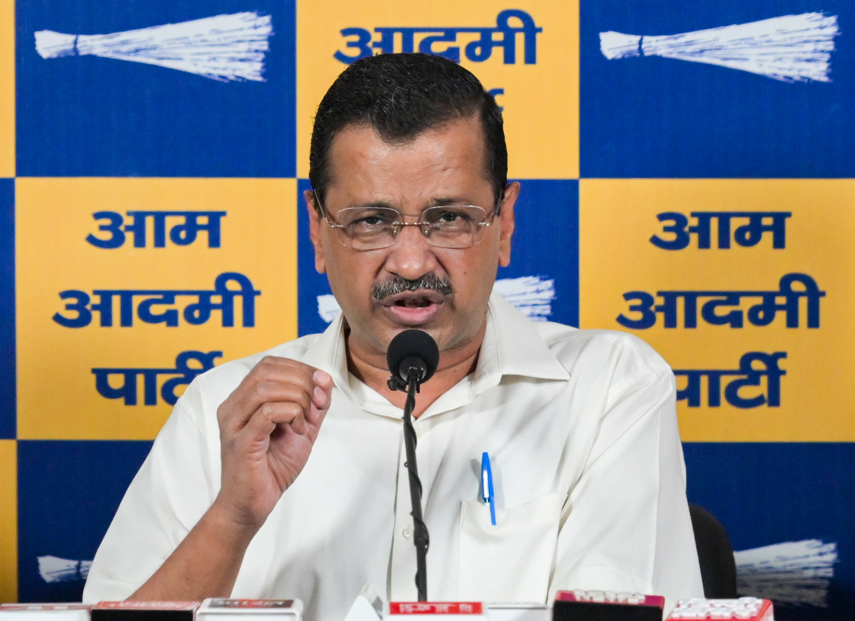 AAP Prepares for Assam Elections with Initial Candidate List.webp AAP Prepares for Assam Elections with Initial Candidate List.webp