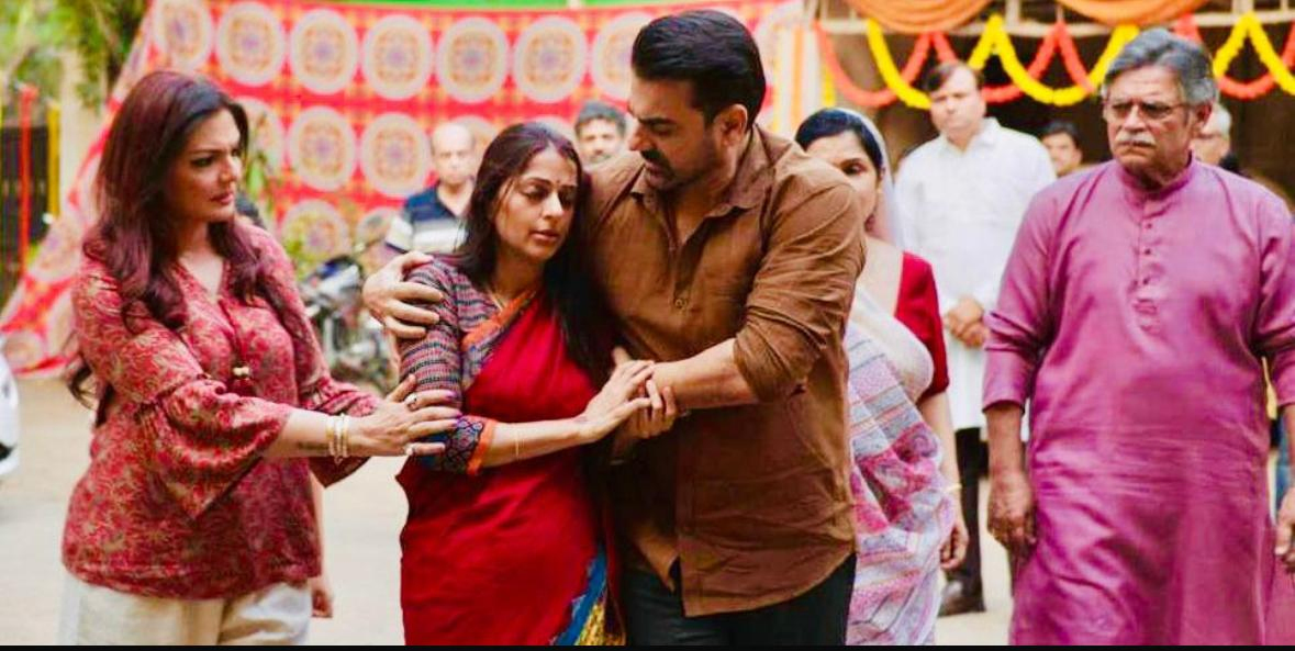 Behind the Scenes of ‘Kesar Singh’: Production Details and Cast Insights.webp Behind the Scenes of ‘Kesar Singh’: Production Details and Cast Insights.webp