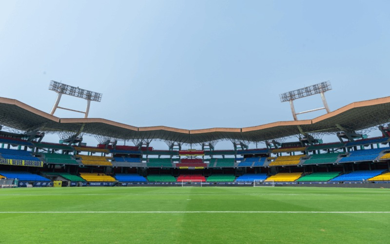 Asian Cup Qualifier Ends in Kochi – India's Last Match.webp Asian Cup Qualifier Ends in Kochi – India's Last Match.webp
