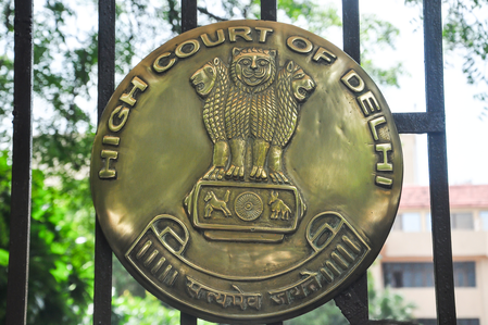 High Court Directs Delhi Police to Detail Student Detention Case.webp