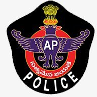 Police Raid Reveals Drug Party at Telangana Farmhouse.webp Police Raid Reveals Drug Party at Telangana Farmhouse.webp