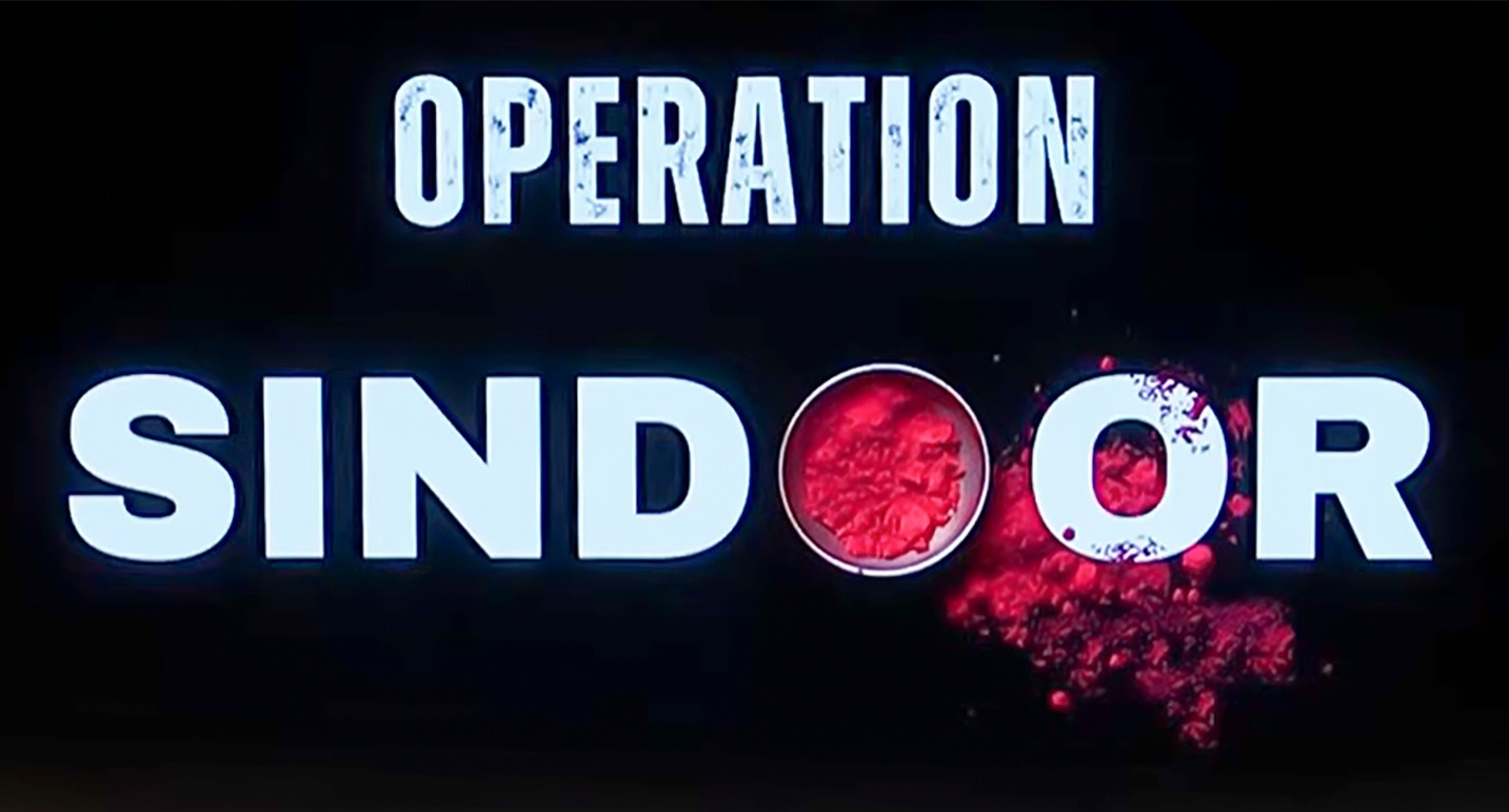 China's Military Weakness Exposed in Recent Conflicts.webp China's Military Weakness Exposed in Recent Conflicts.webp