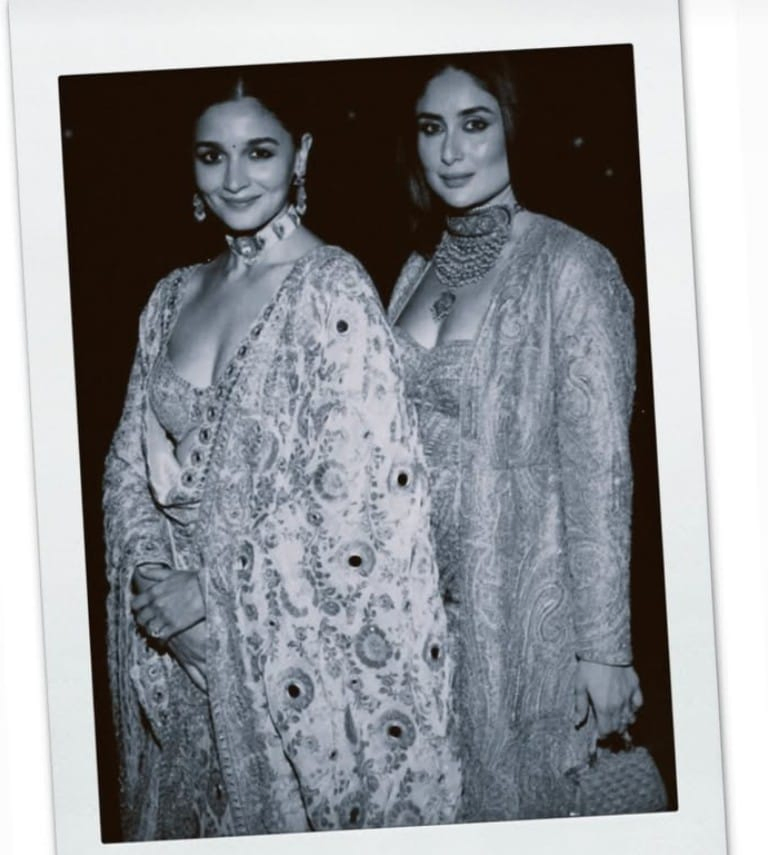 Celebrations for Alia Bhatt: Birthday Wishes Flood Social Media.webp