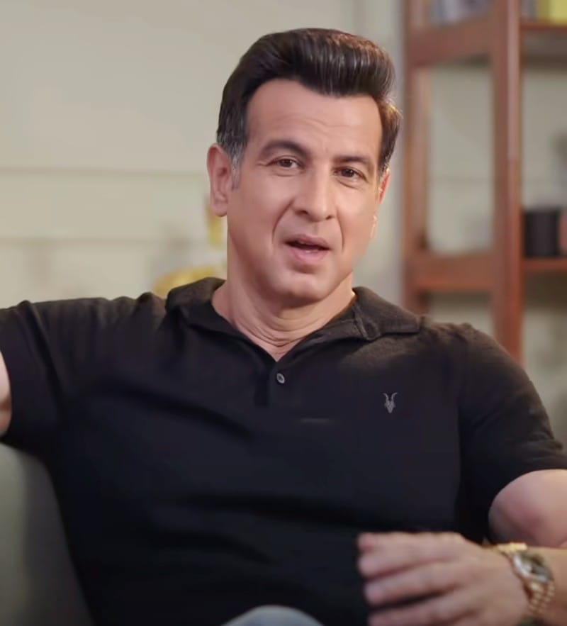Time as a Teacher: Ronit Roy's Message on Forgiveness.webp Time as a Teacher: Ronit Roy's Message on Forgiveness.webp