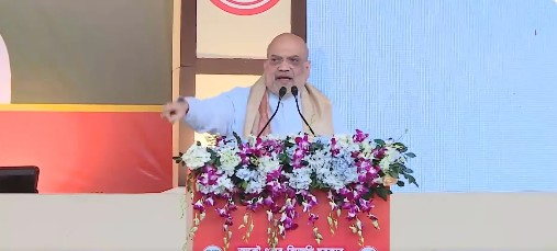 Amit Shah on Assam: Peace Initiatives and Border Security.webp