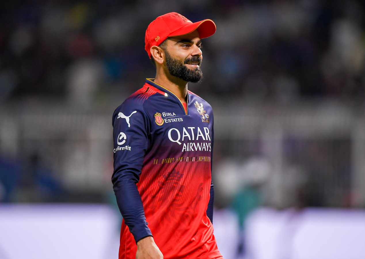 Gayle’s T20 Record Leads Kohli's Choice.webp Gayle’s T20 Record Leads Kohli's Choice.webp