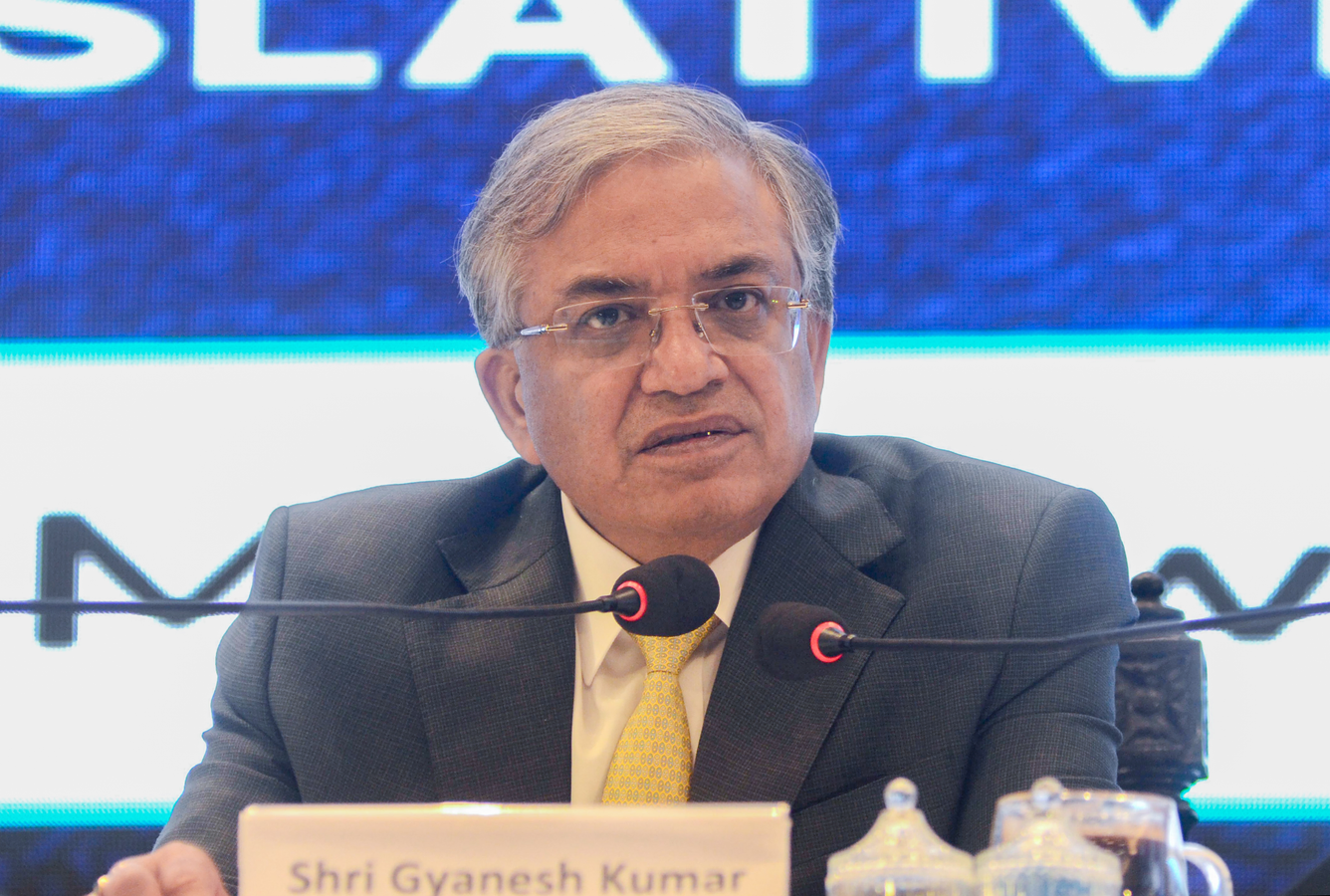 Political Battle Heats Up as Tamil Nadu Elections Approach