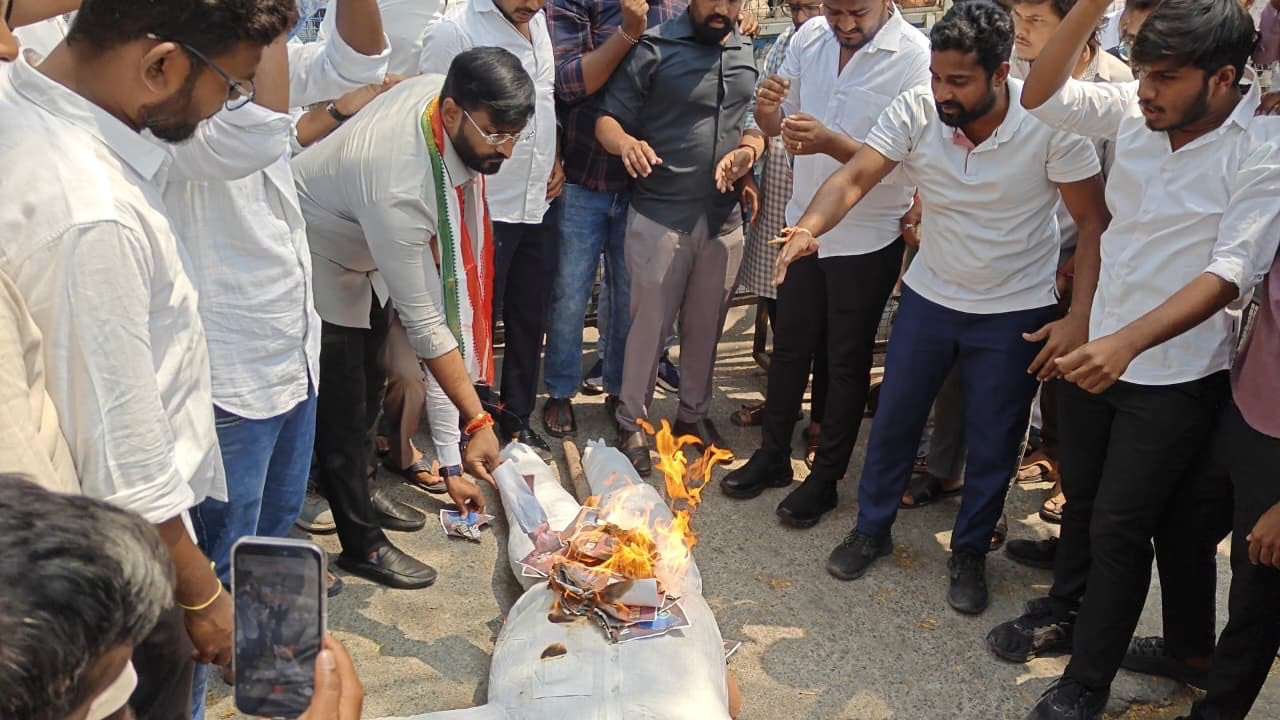 Telangana Drug Allegations Spark Political Row.webp