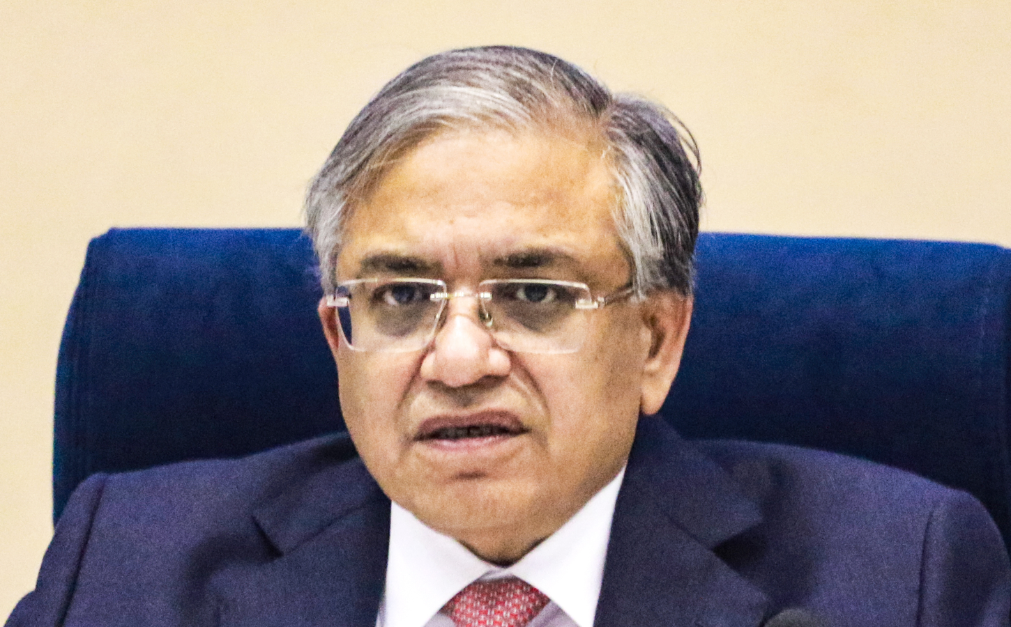 Assembly Elections Schedule Announced; Focus on Election Integrity.webp