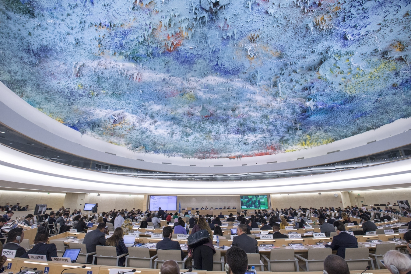 J&K Sees Growth in Women's Employment and Resilience.webp J&K Sees Growth in Women's Employment and Resilience.webp