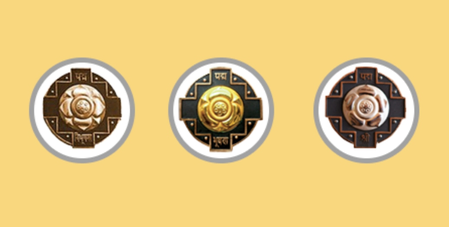 Recognizing Excellence: Padma Awards Nominations Now Open.webp