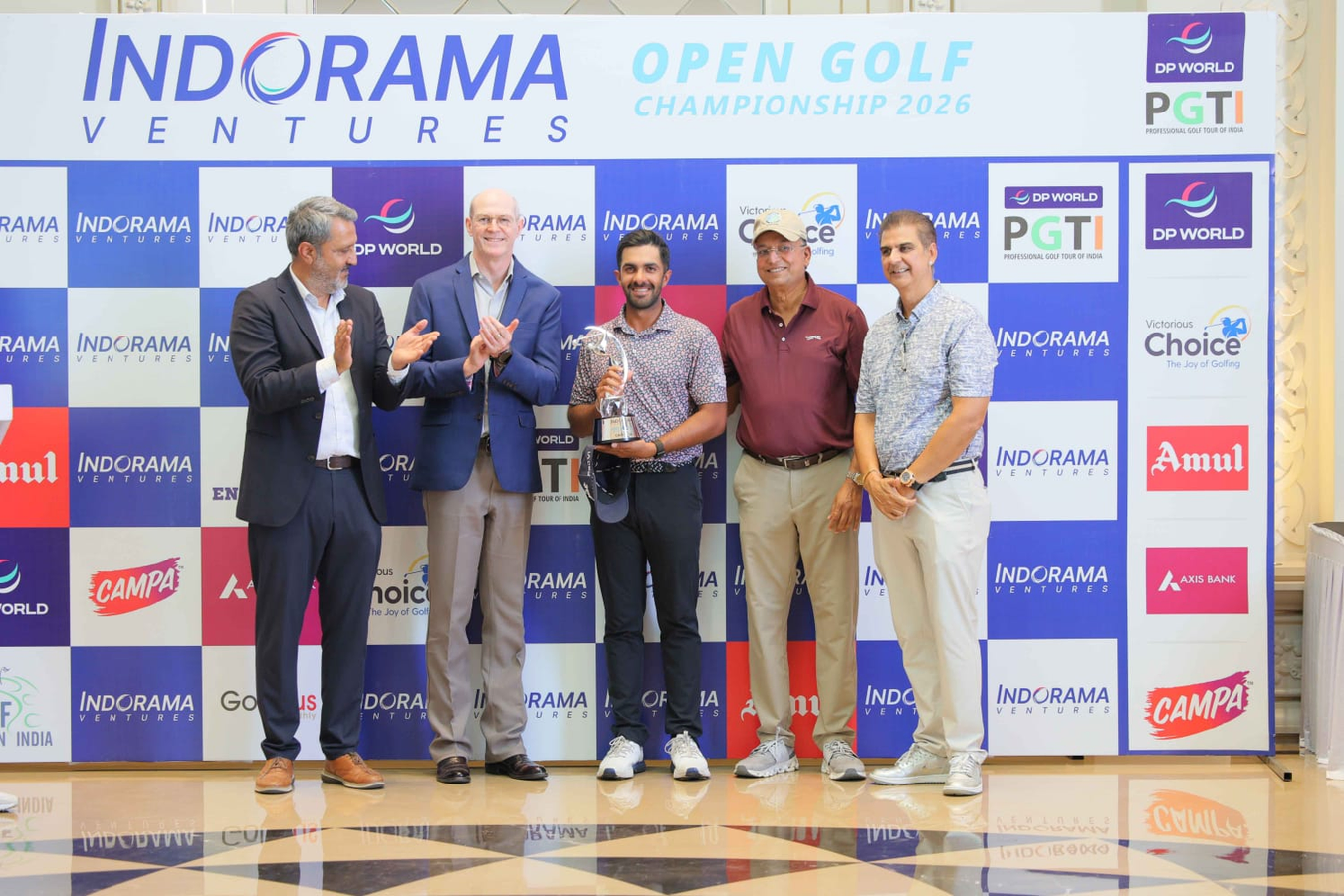 Saptak Talwar Wins Ahmedabad PGTI Championship.webp