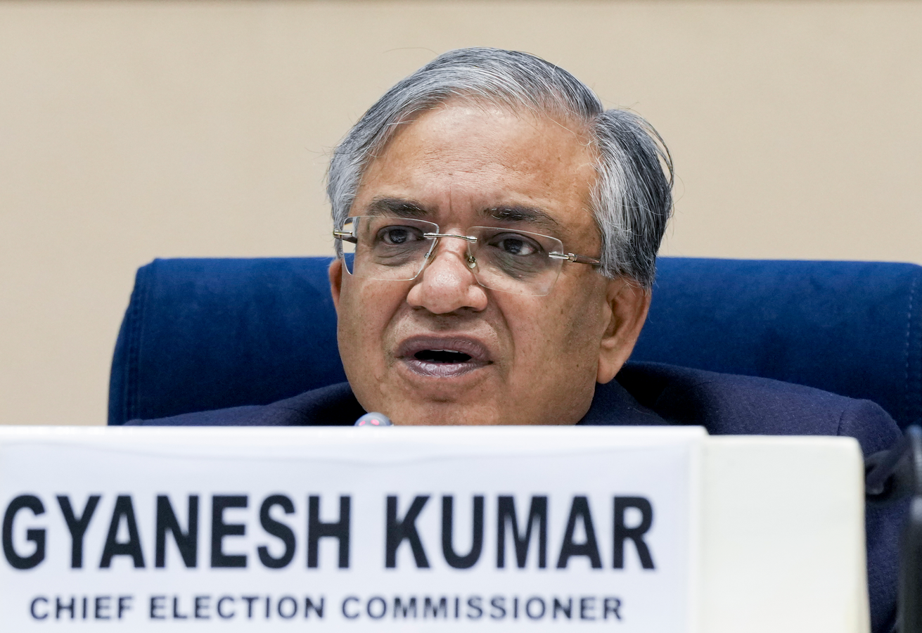 EC Announces Poll Schedule: Single & Two-Phase Elections Across States.webp